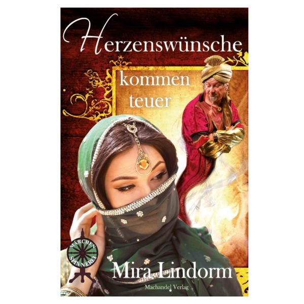 Herzenswünsche kommen teuer