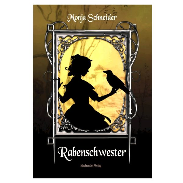 Rabenschwester