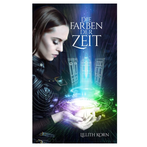 Die Farben der Zeit