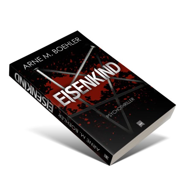 Eisenkind – Bild 2